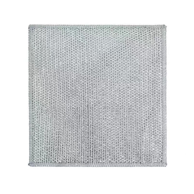 999亗双层加厚钢丝布2张3.5元丨松菱-润-电饭煲商家