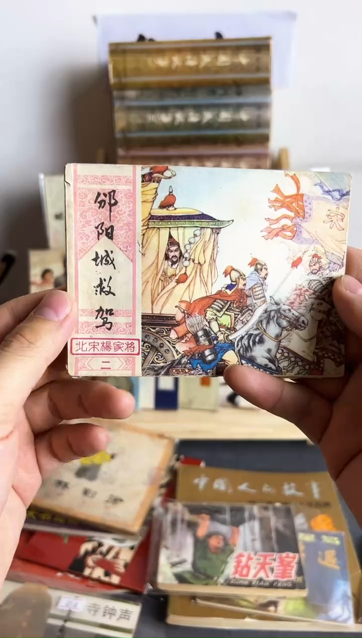 【闪购商品】汾阳城