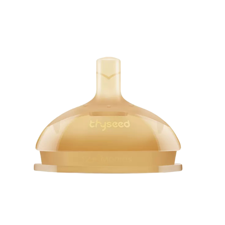 世喜吸管奶嘴TN26