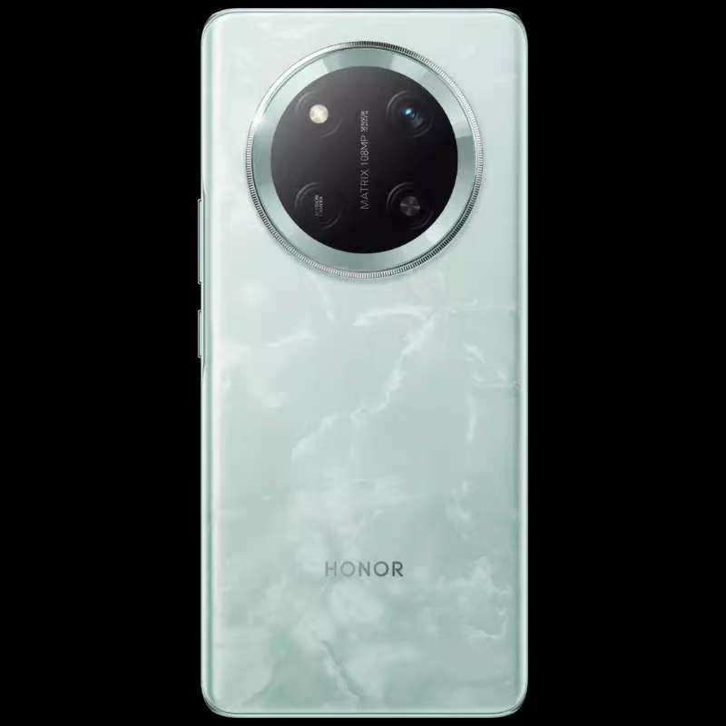 荣耀X60Pro手机小时达