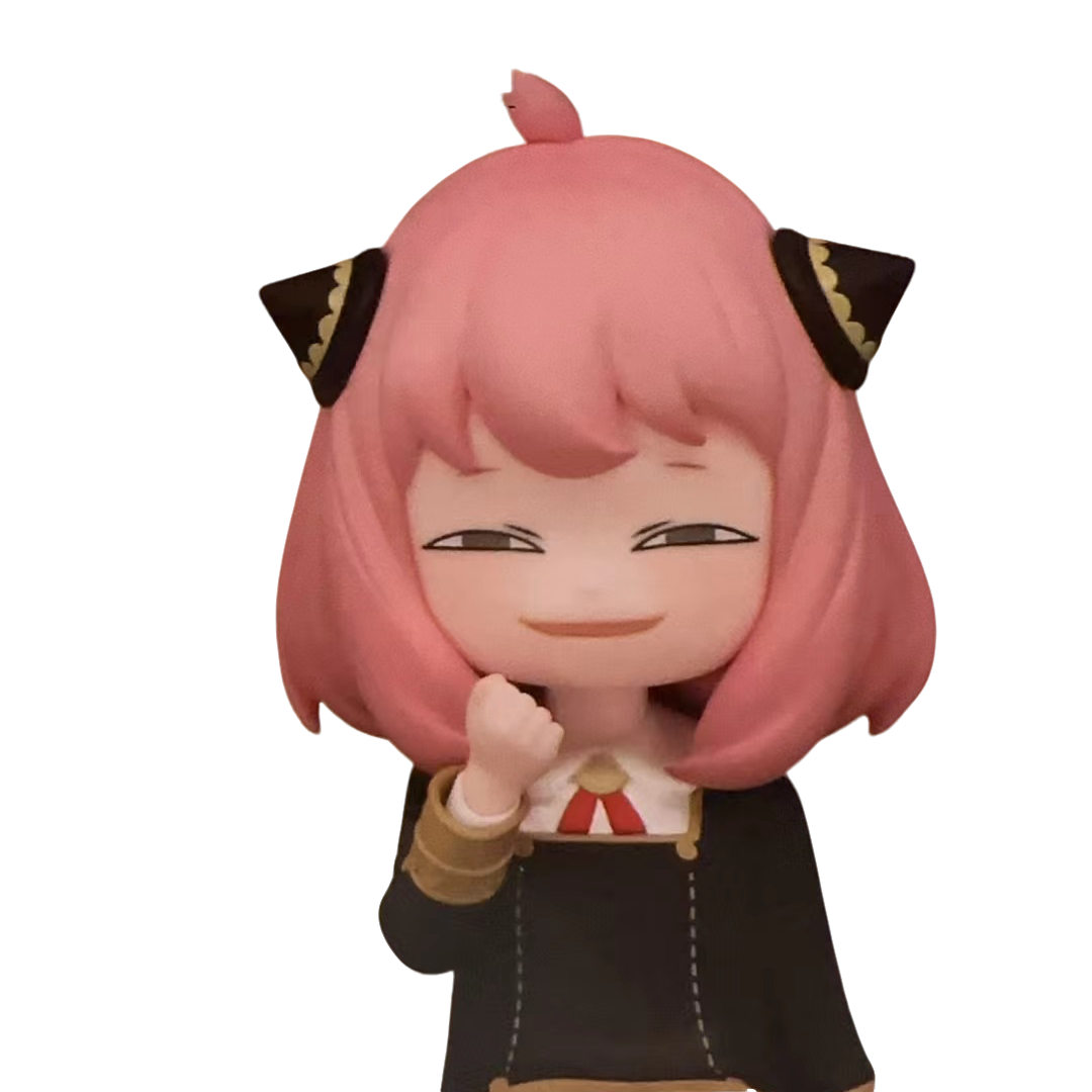 动漫周边邮费专拍链接 不拍不发货哦