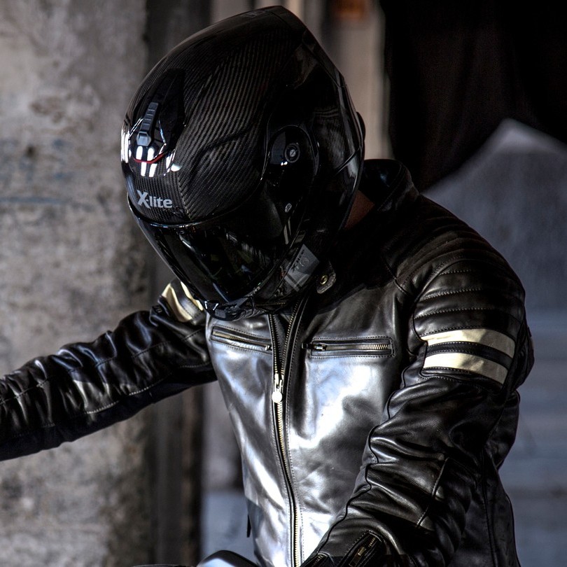 爱车迷机车装备捡漏！