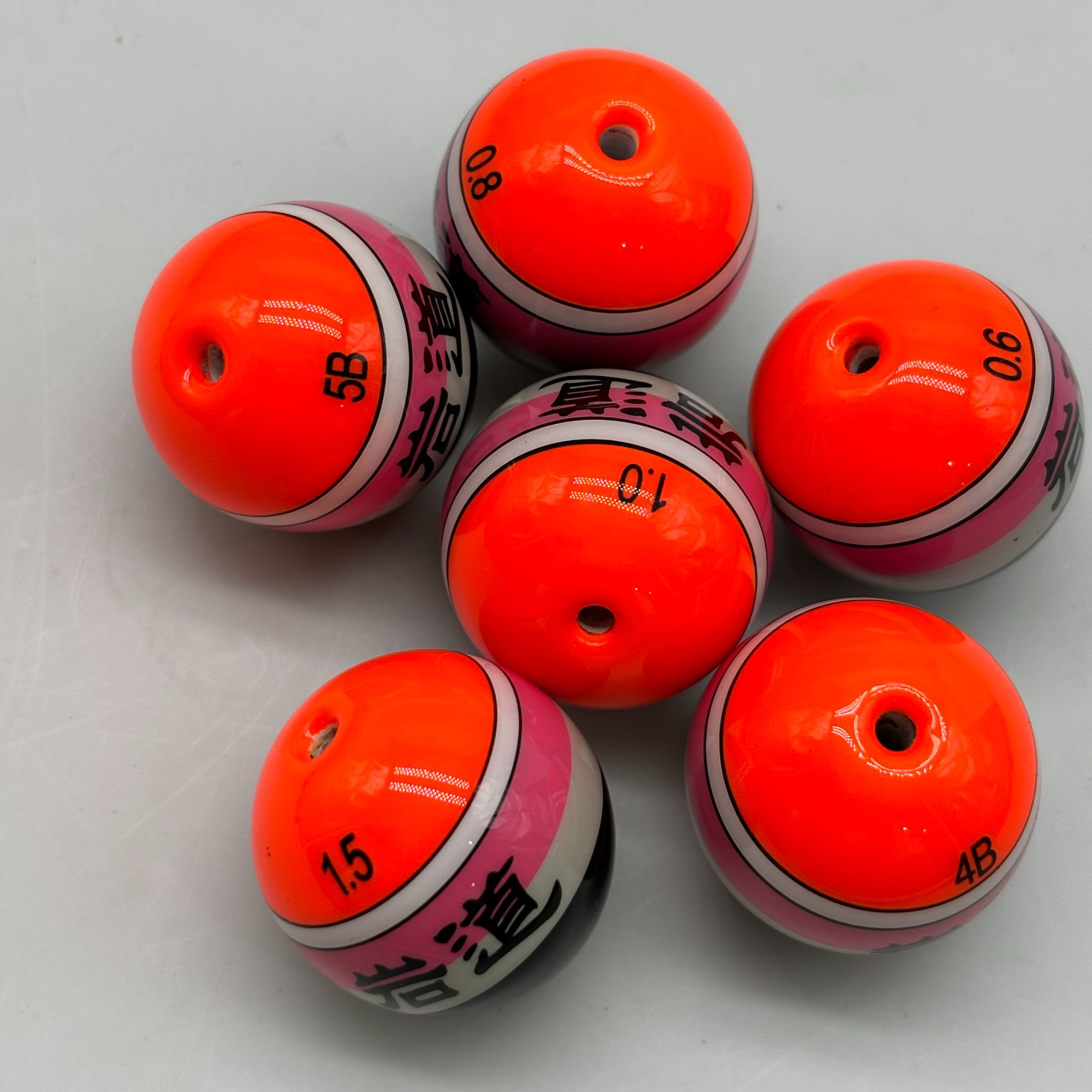 岩道 阿波 XY-04 竞技阿波 海钓浮漂阿波