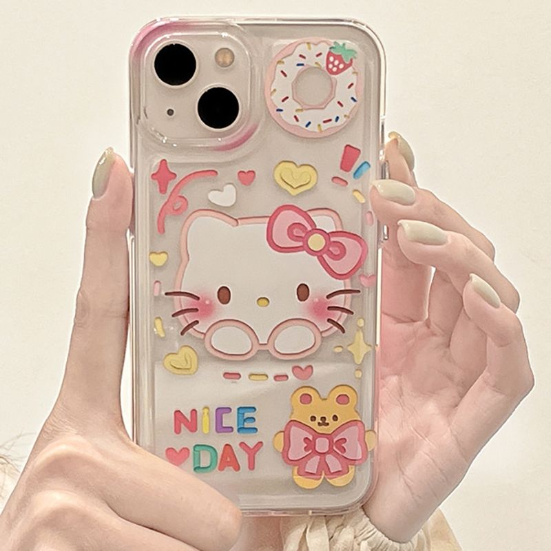 苹果14手机壳iPhone13promax男xr防摔X全包11女7P软壳12硅胶8Plus