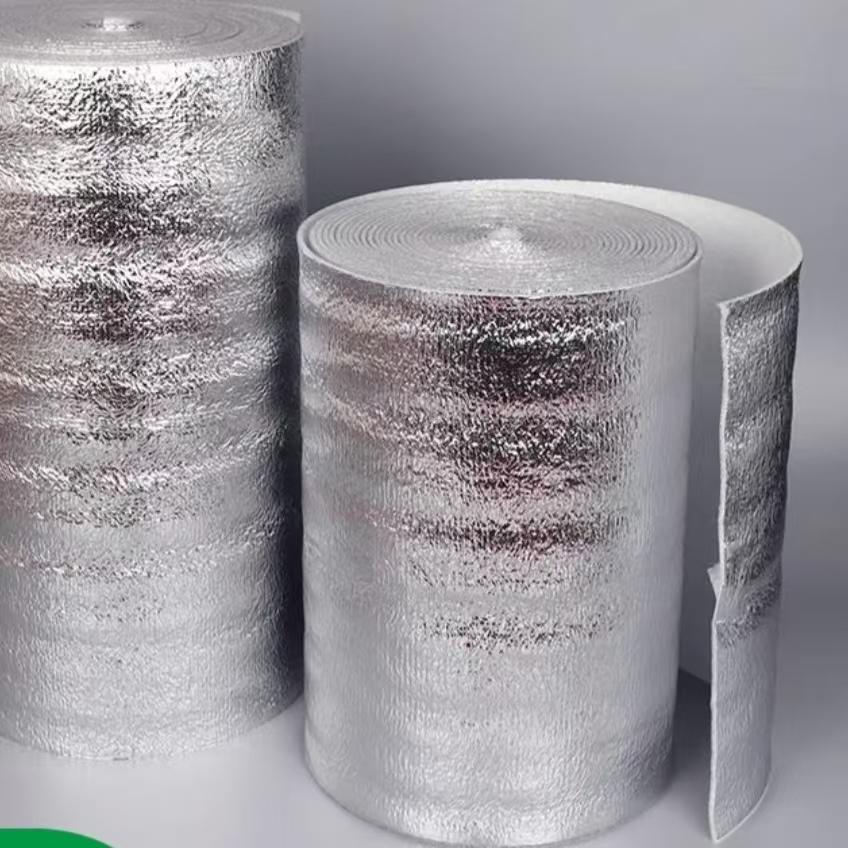 【保温棉】5度以下地区必须拍保温棉，防止鲜花冻坏，随鲜花发货