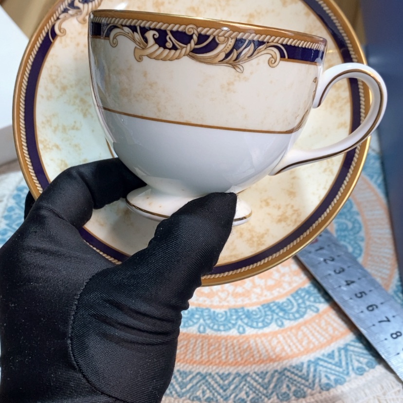 【闪购商品】密胺瓷片