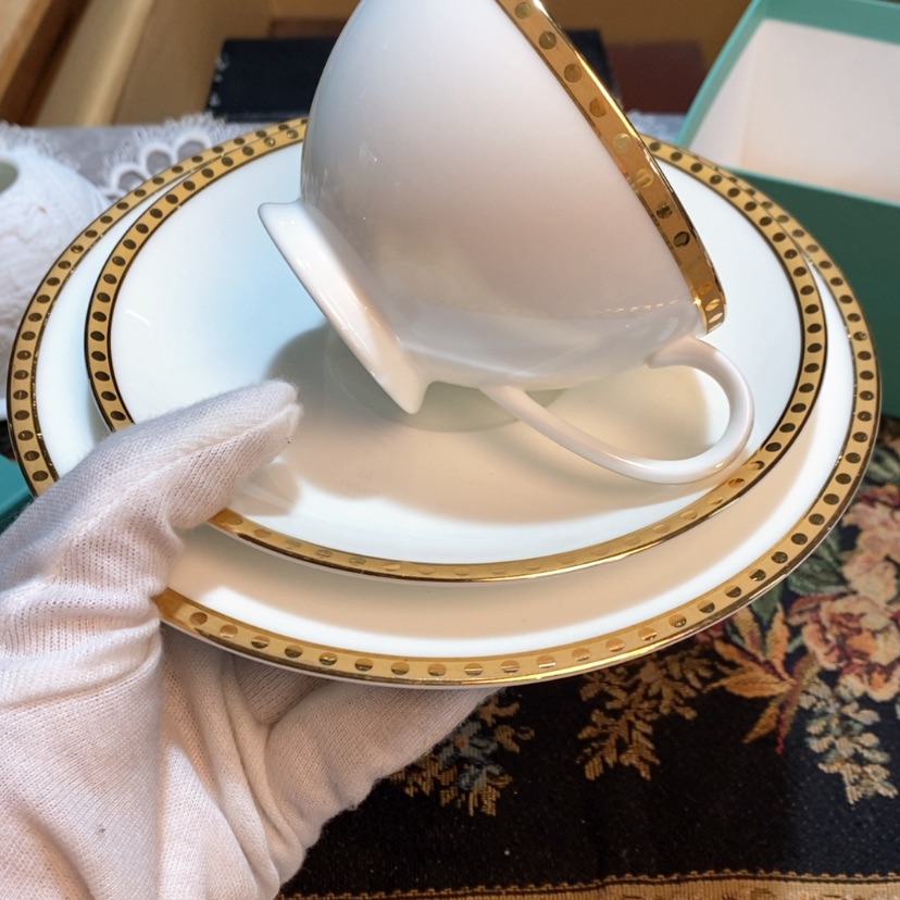 【闪购商品】密胺瓷片
