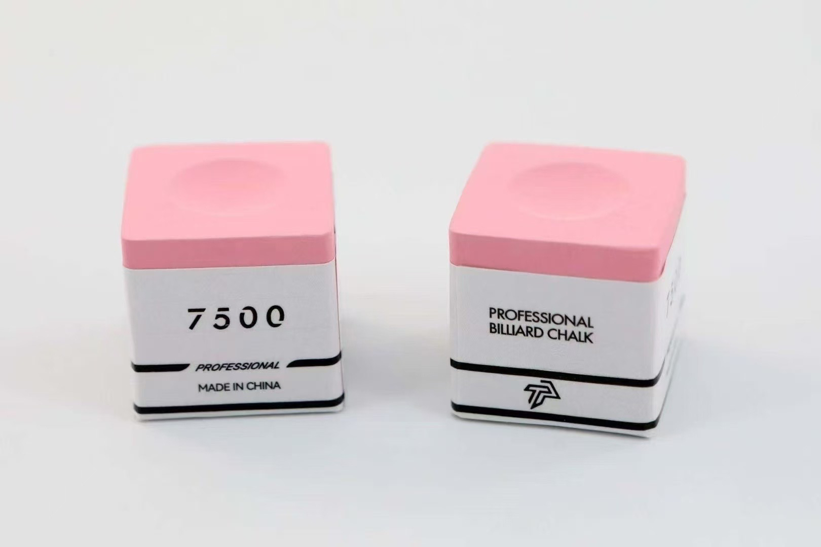 粉色tp7500，中式八球台球巧克，巧克限量发售