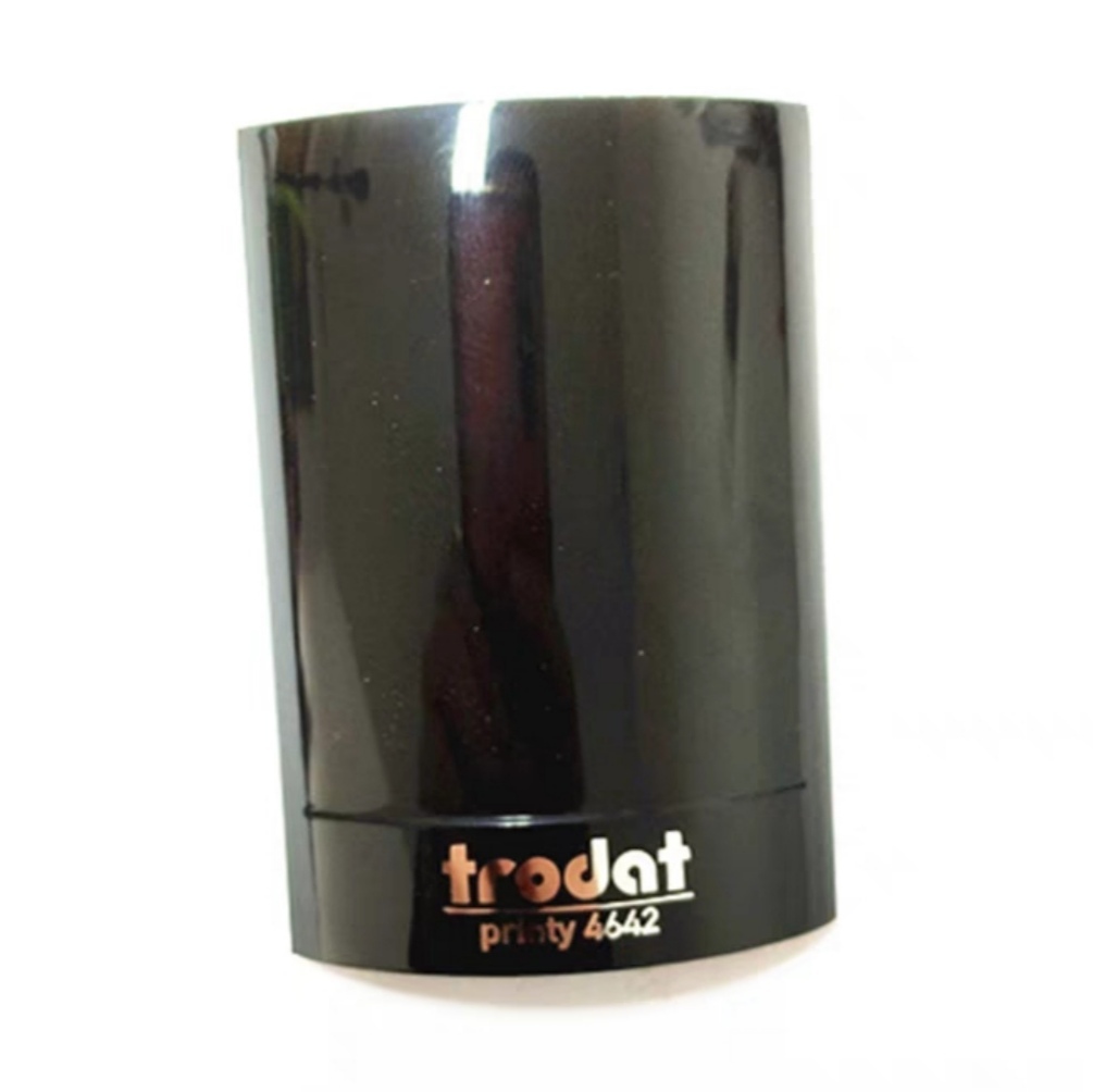 卓达4642印章面盖专用