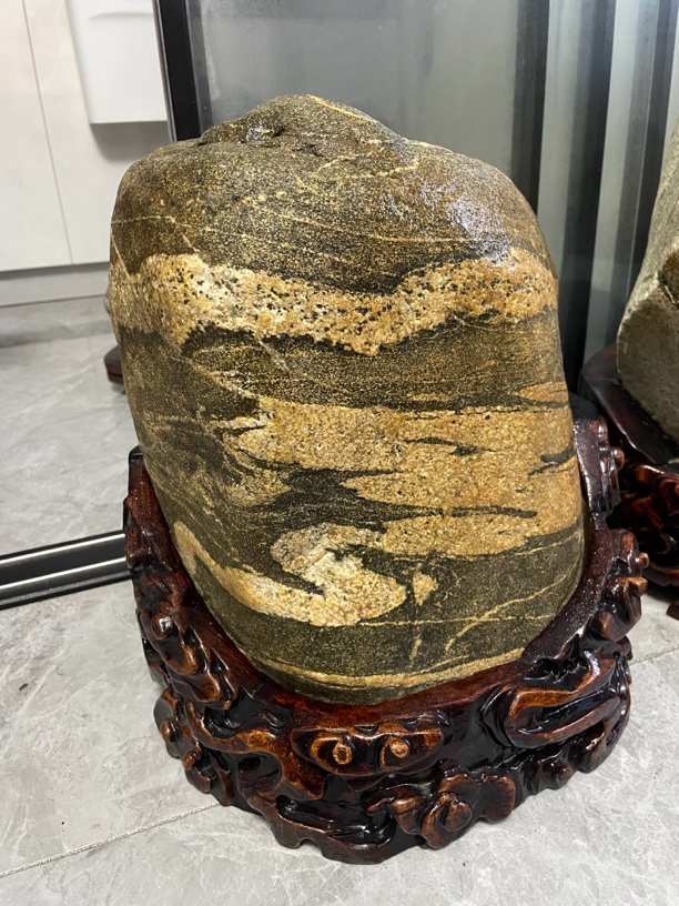 家居摆件 一物一价 图片仅供参考 以直播间实物为准