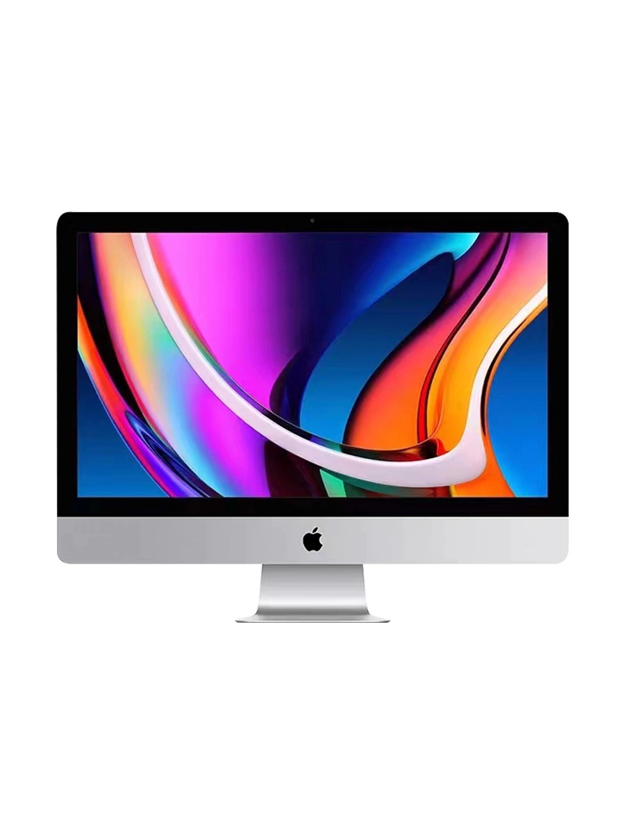 95新 Apple/苹果 A1418 iMac21寸苹果一体机台式电脑超薄前台办公