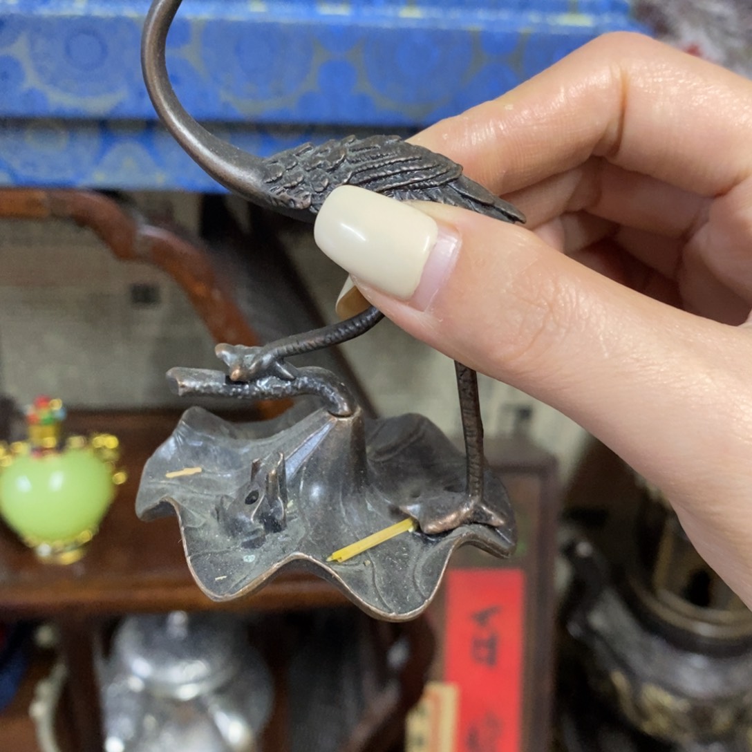 织绣噢噢噢噢噢噢噢噢噢噢哦哦