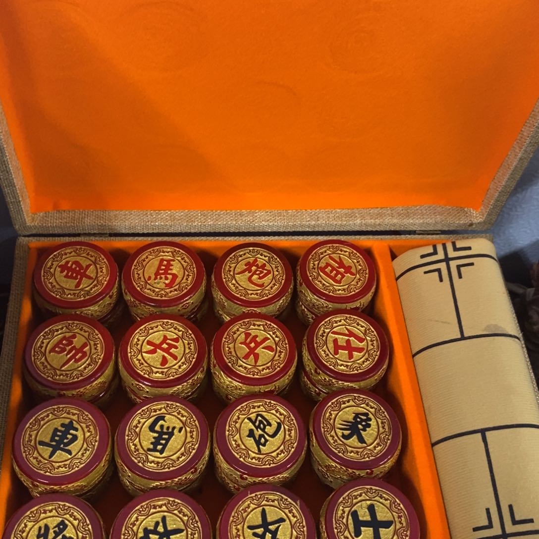 织绣4668999999999999999