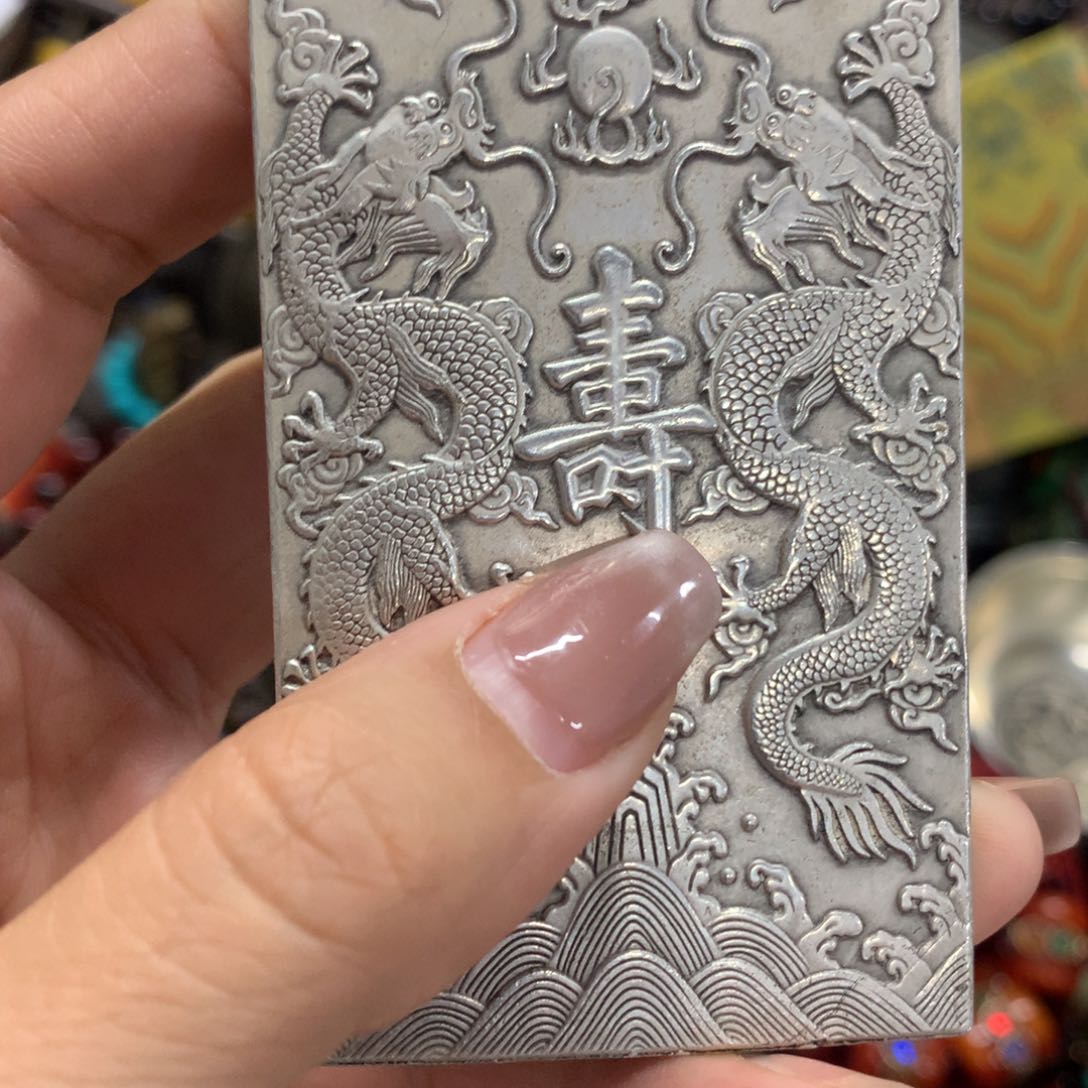 织绣摆件主播推荐主播推荐