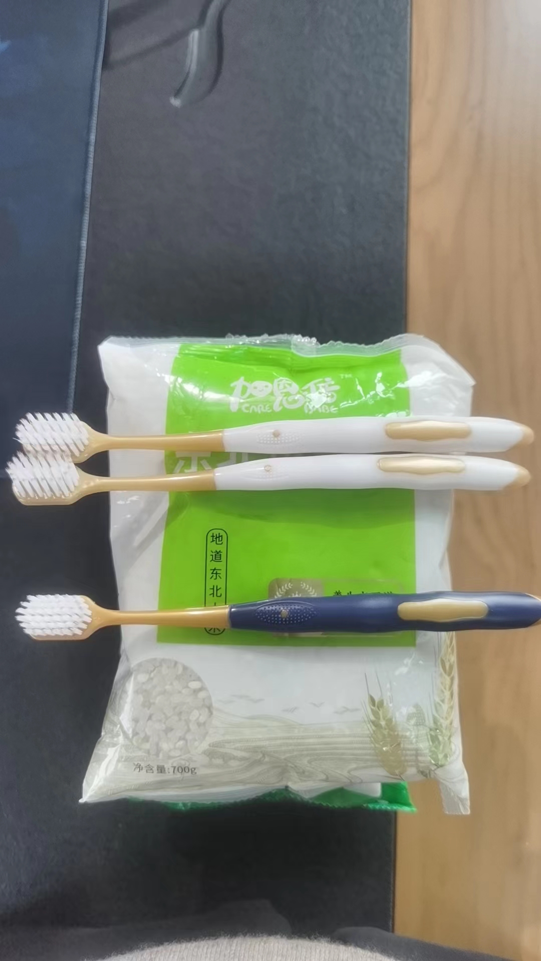 【发一包到手】海南菠萝蜜新鲜水果厂家专属推荐