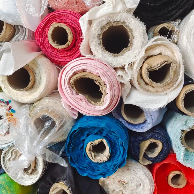 短袖弹力真丝连衣裙退换货运费自理