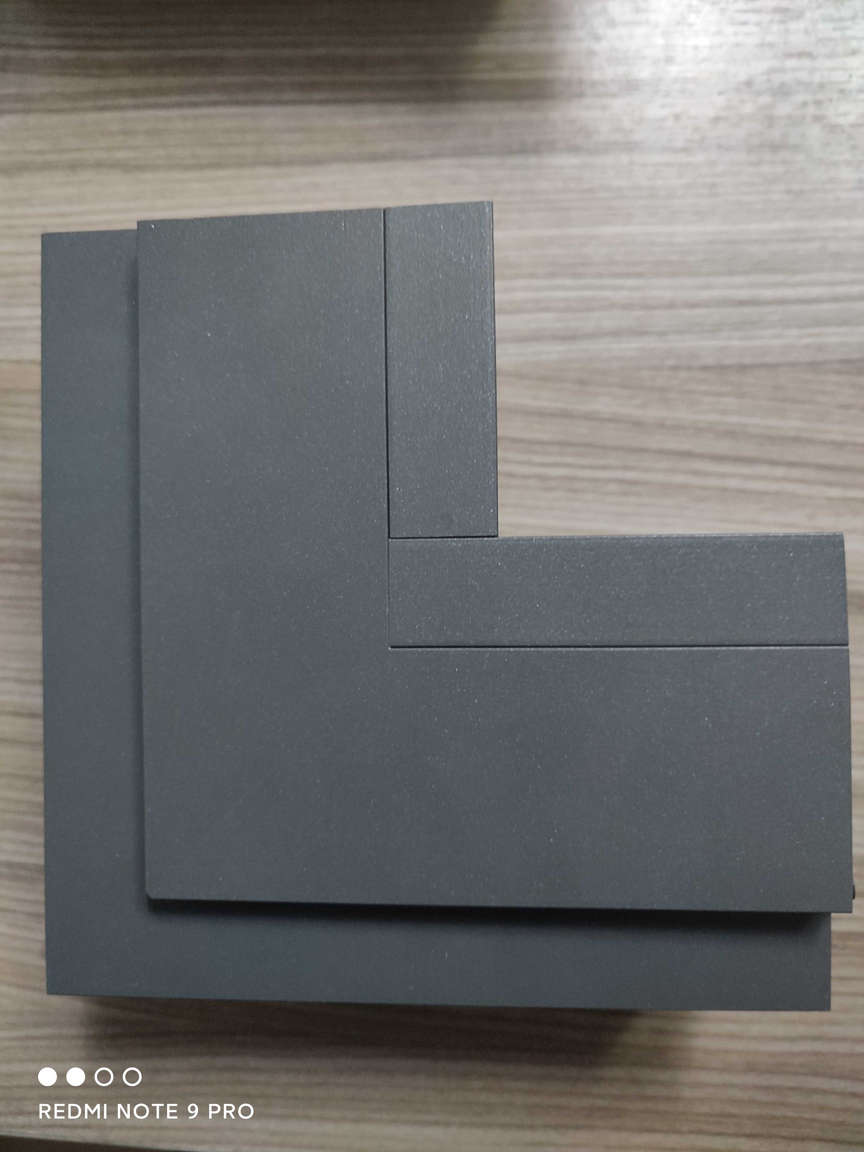 专业断桥铝系统门窗，平开窗，平移压合窗