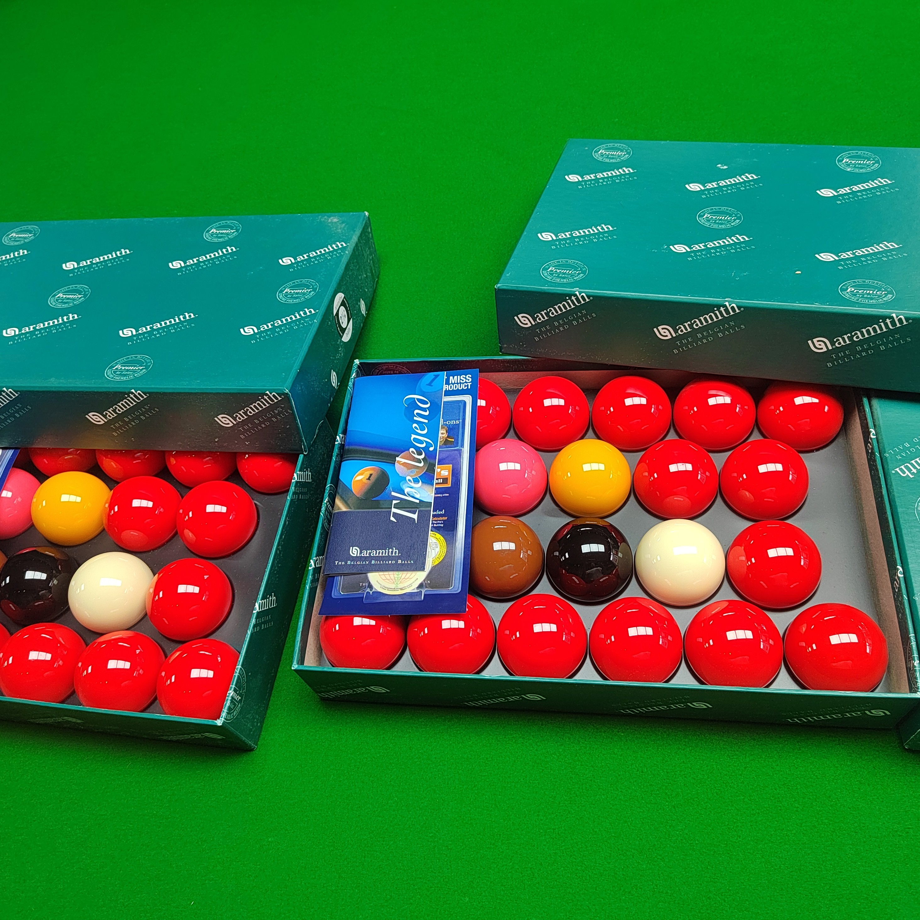 比利时斯诺克银奖水晶球