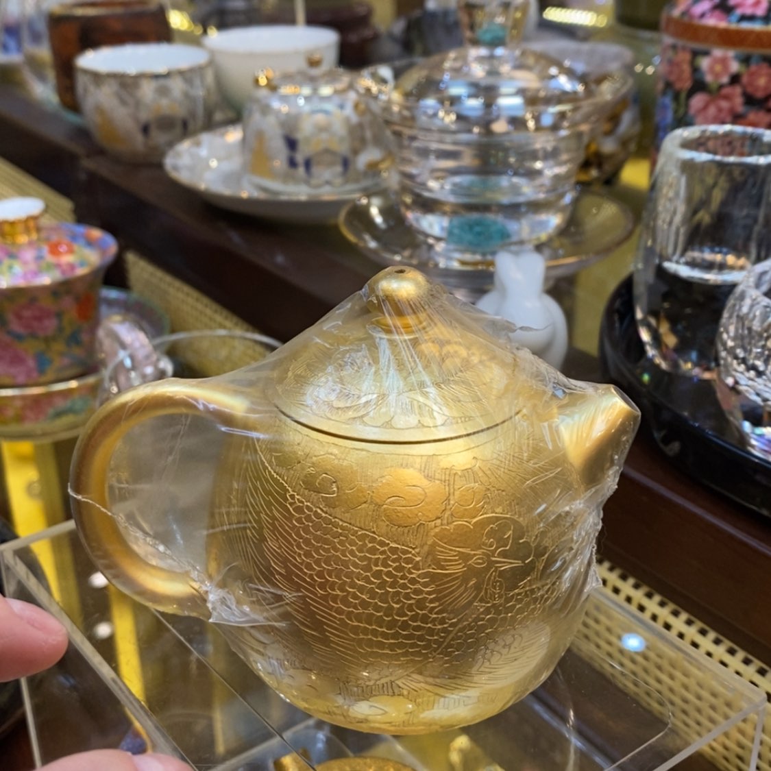 【闪购商品】008008