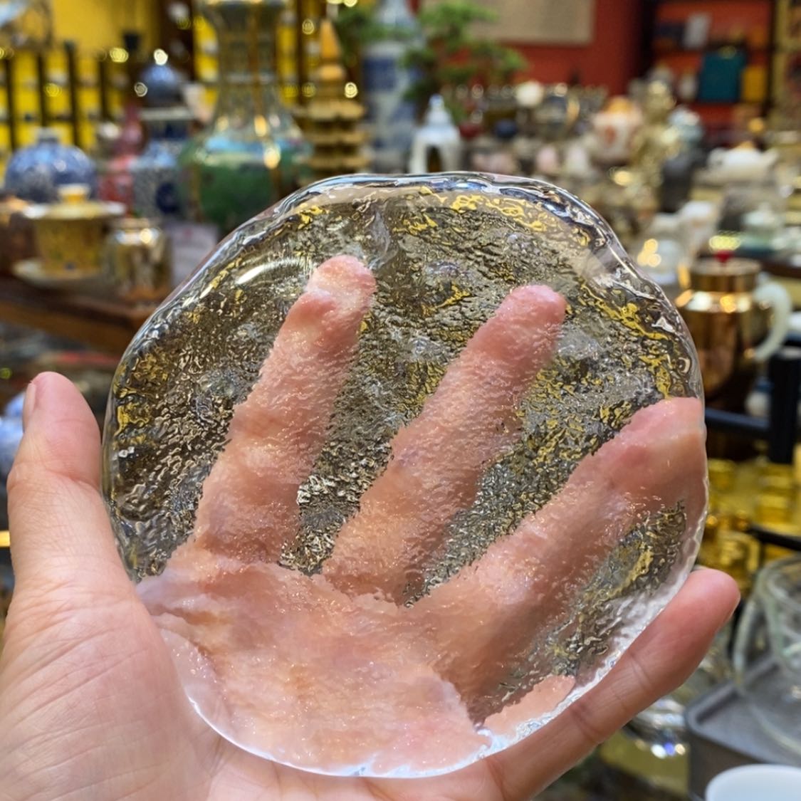 【闪购商品】008008