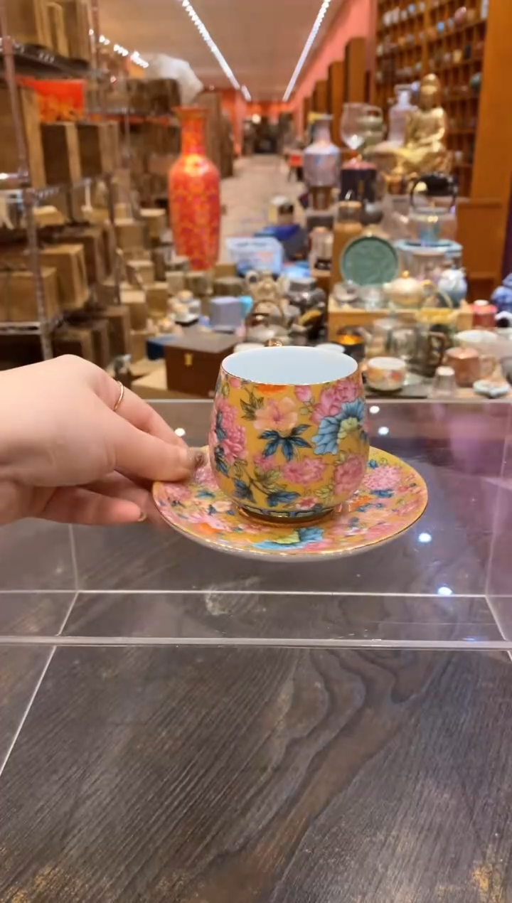 【闪购商品】瓷片@@@@@@@@@@@@@@