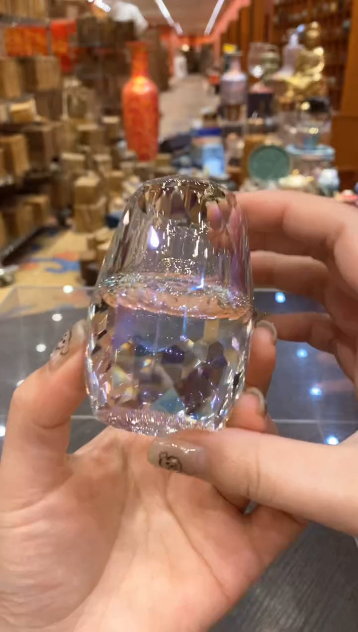 【闪购商品】瓷片@@@@@@@@@@@@@@