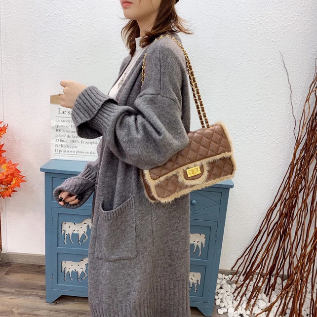 2025新款包包女包217