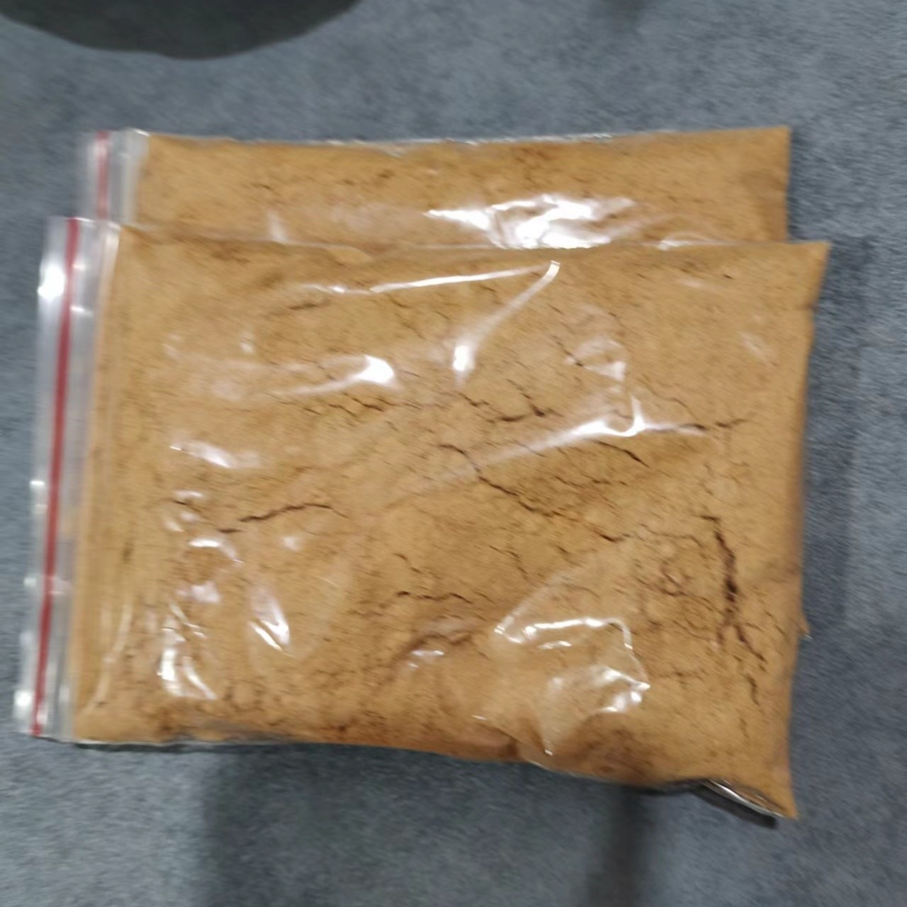 太行陈华柏木熏香粉
