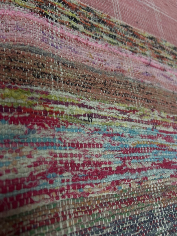 油画中的裂织布（拍照链接）002