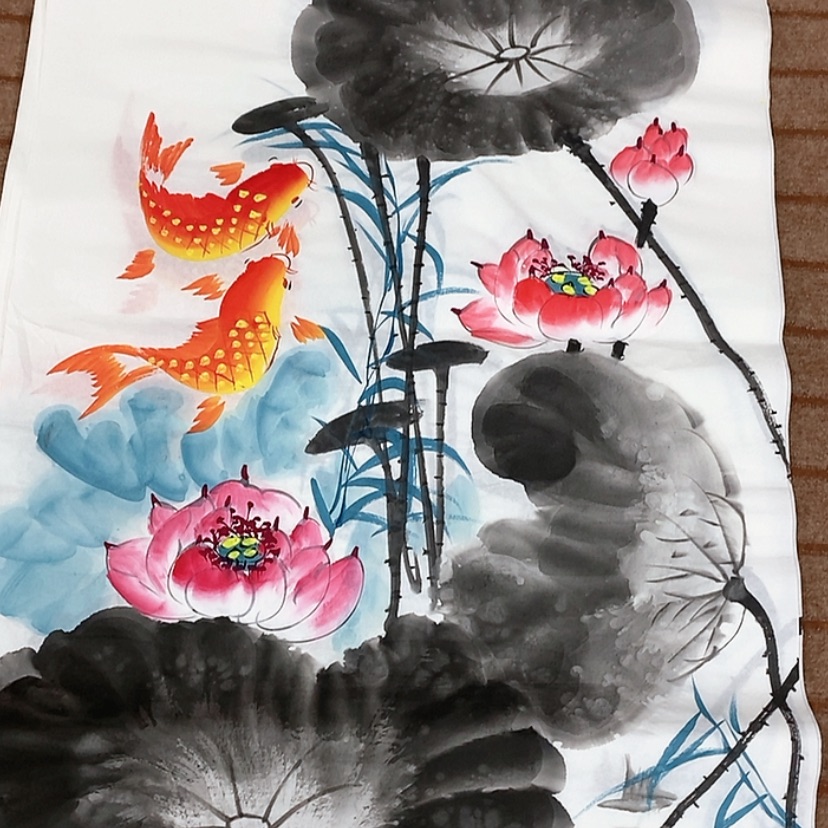 【闪购商品】书法我