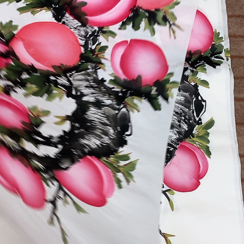 【闪购商品】书法我