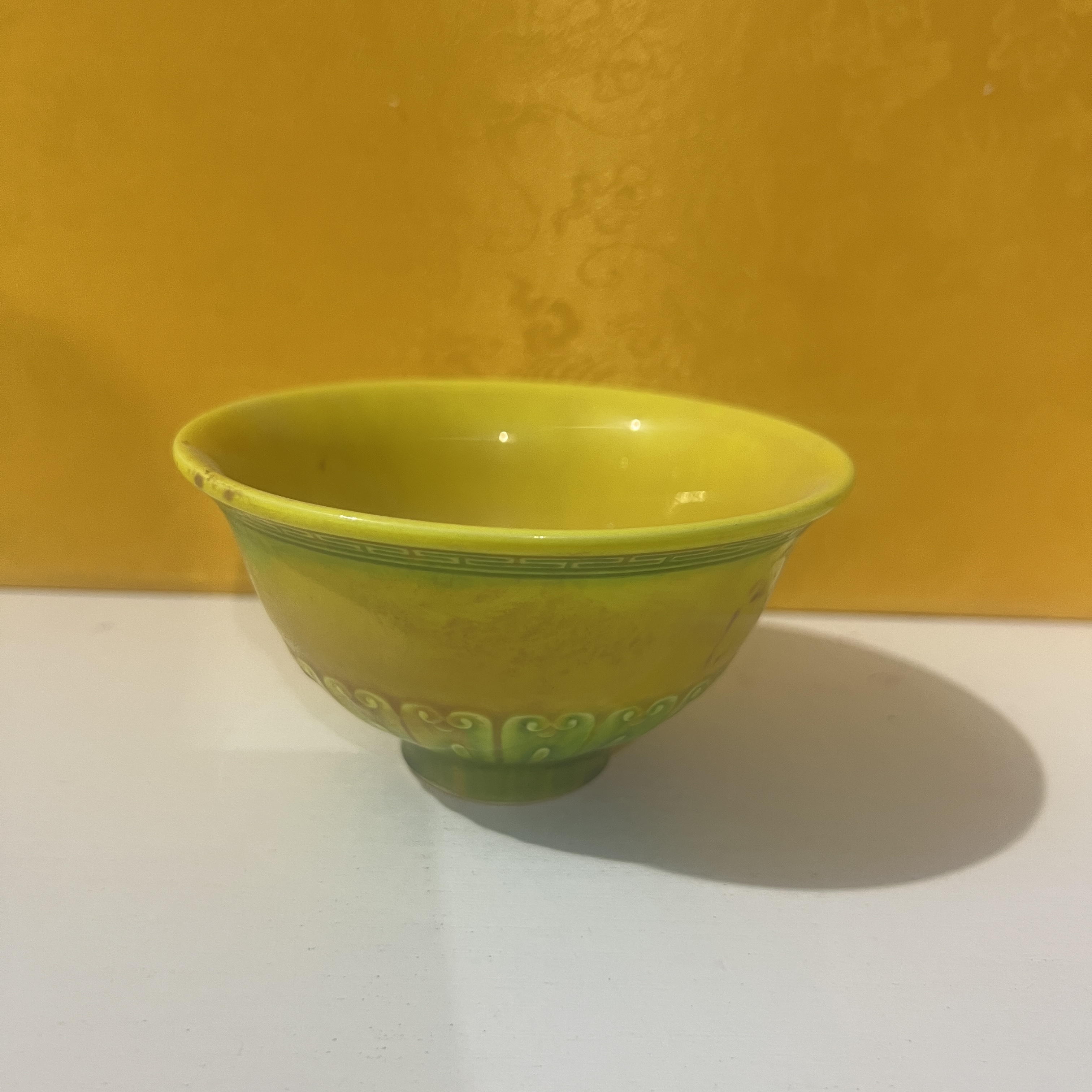 SZ23 景德镇茶杯 不固定一件