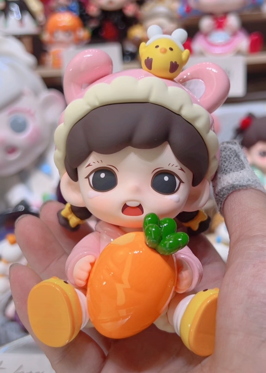 Su ran (NO 退NO换)DIY手机链/配件/挂件系列