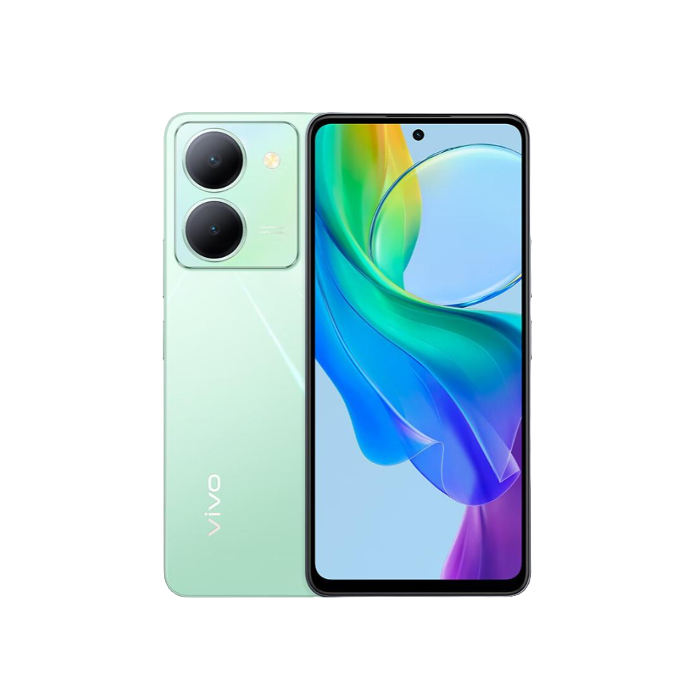 95新 vivo  Y78（老李） 5G手机 12+256 纯原二手机 正品保证 