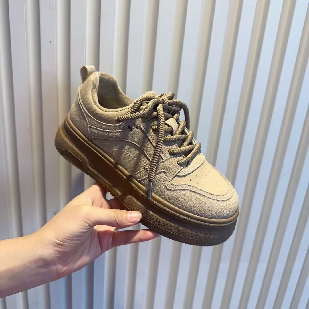 （700-750）花姐批发女鞋孤品通用，按主播口令，找到编码拍