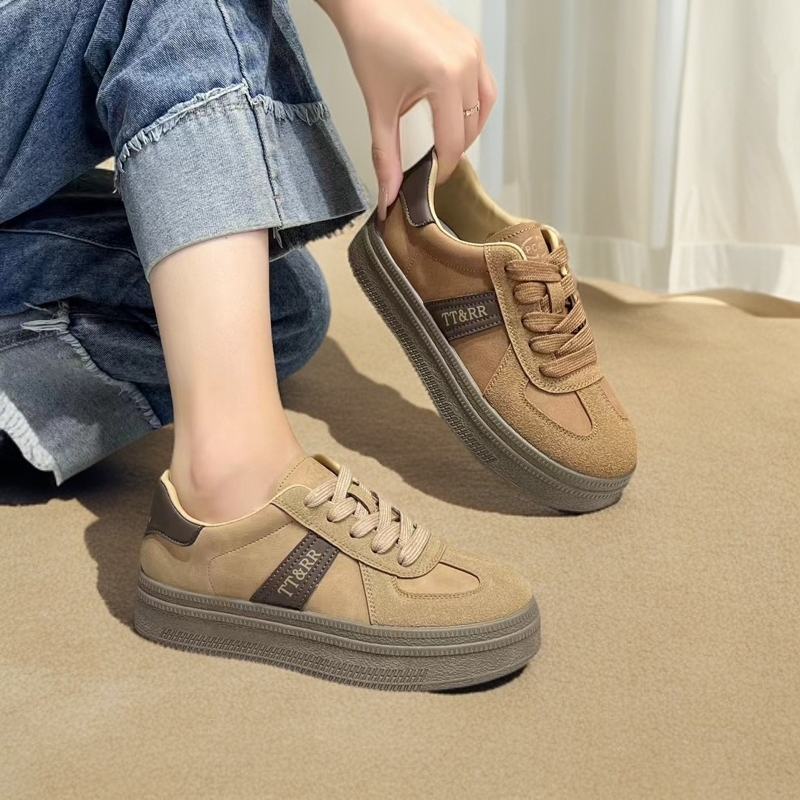 （300-499）花姐实体批发女鞋孤品通用，（按主播口令，找到编码拍）