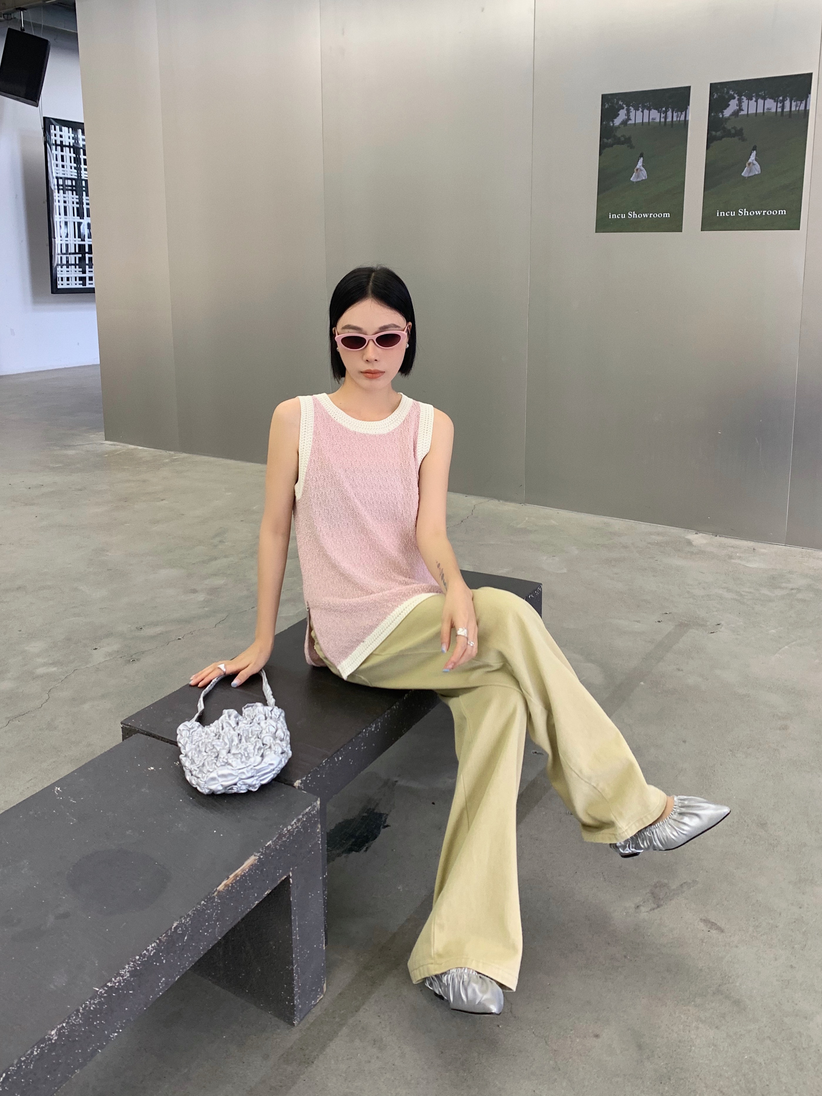 饱饱严选女装0-159链接