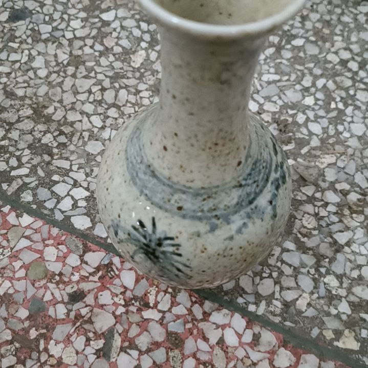 【闪购商品】瓷片茶盏陶瓷紫砂建盏