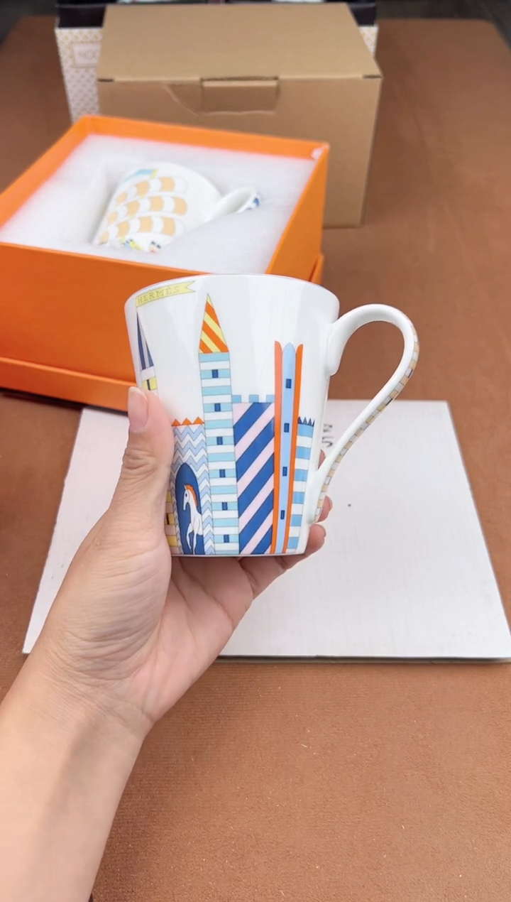 【闪购商品】瓷瓷片1