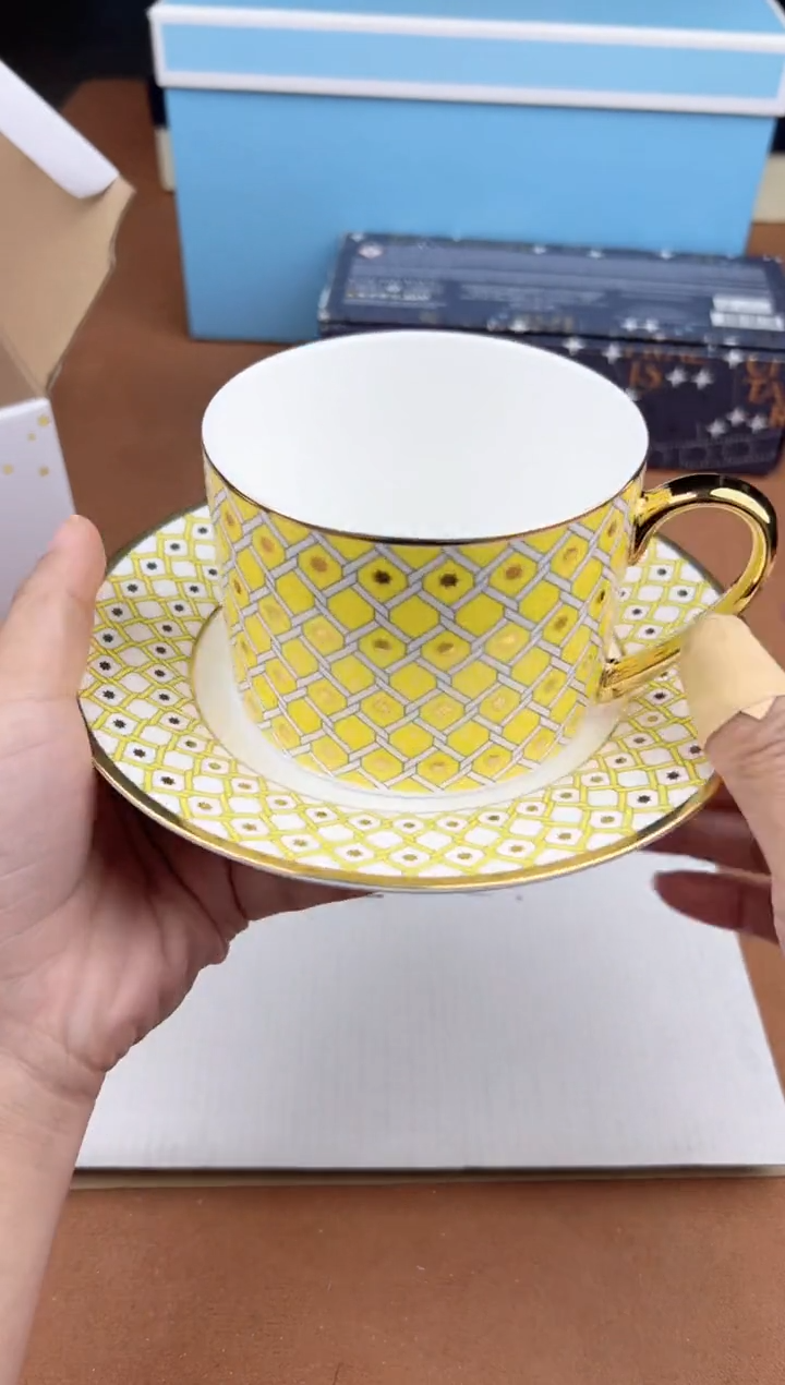 【闪购商品】瓷瓷片1