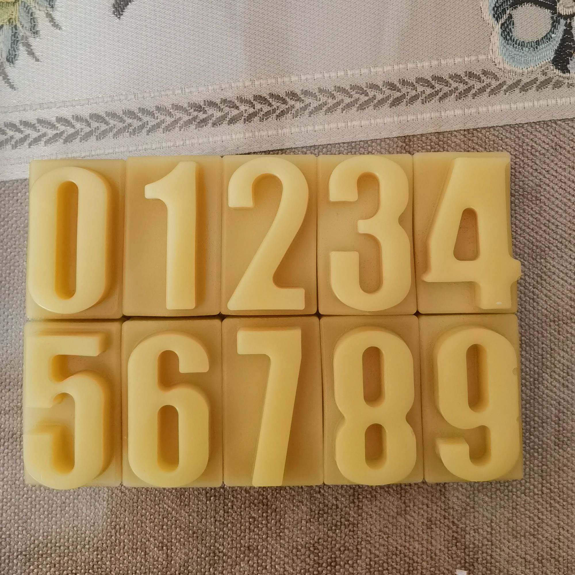 红木烫蜡专用蜂蜡