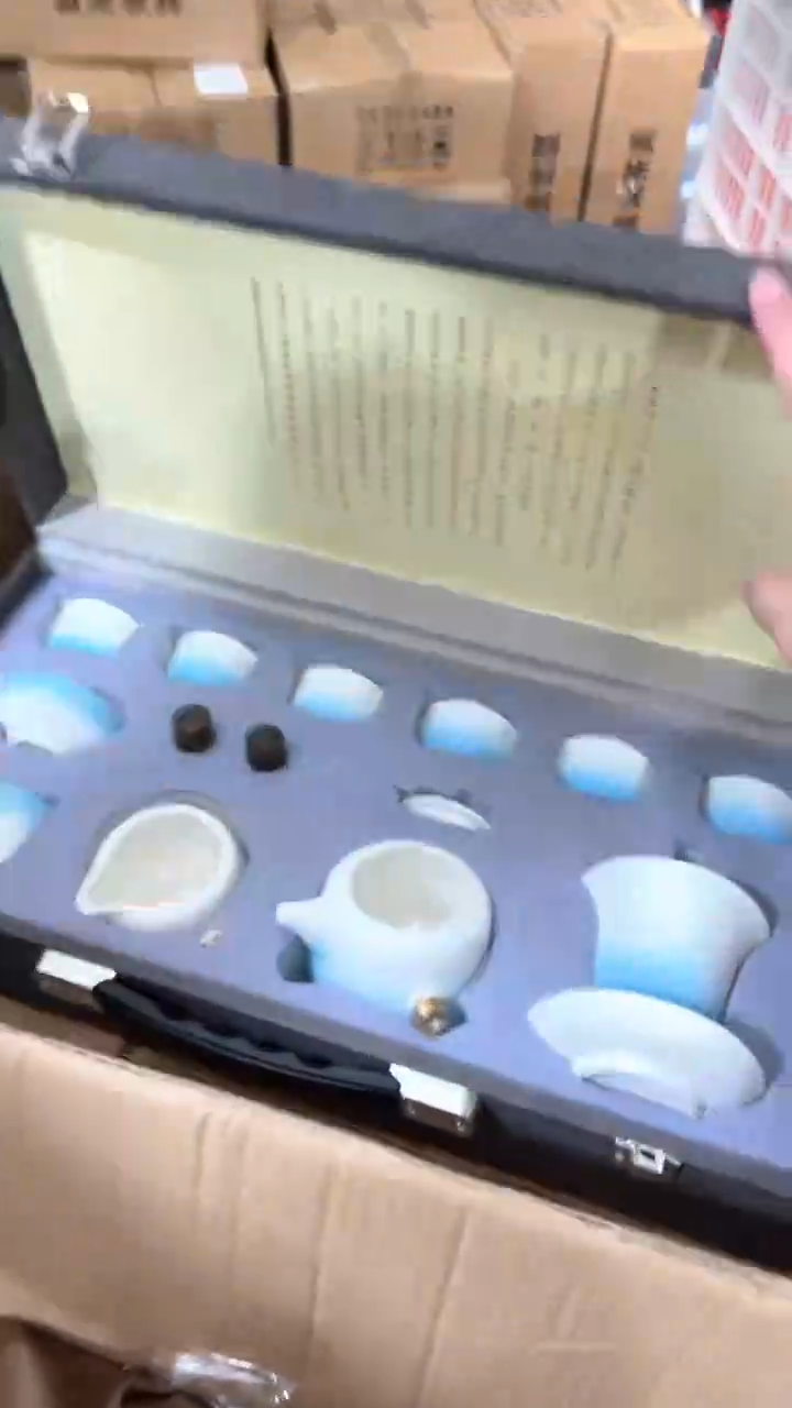 【闪购商品】其他闪购商品