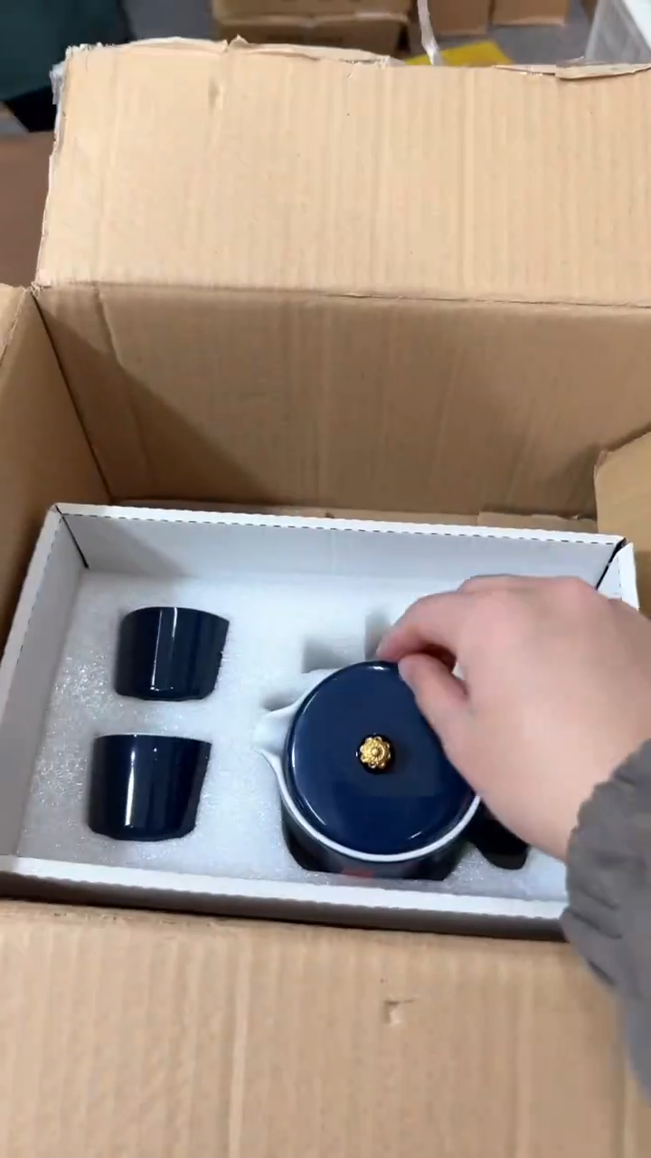 【闪购商品】其他闪购商品