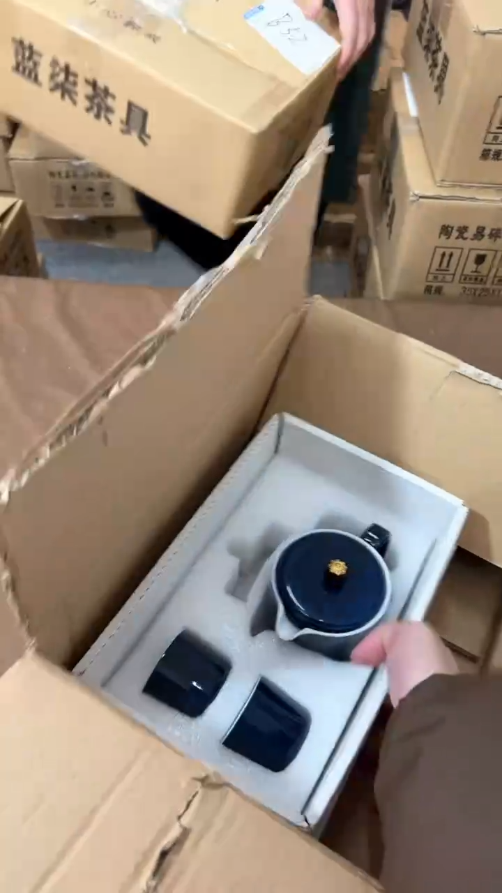【闪购商品】其他闪购商品