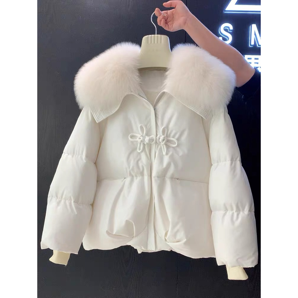 A451-A460时尚春秋毛衣衬衫,偶有微瑕，介意勿拍！！