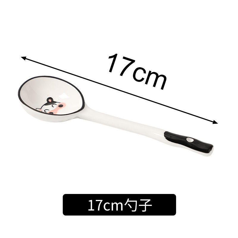 39.99下单备注（卡通勺子）（微瑕疵建议者慎拍）
