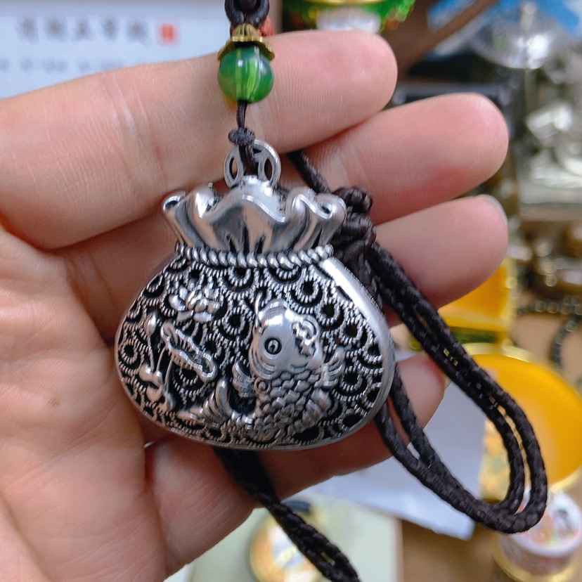 【闪购商品】密胺1