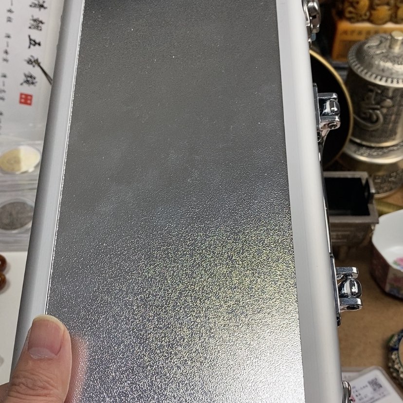 【闪购商品】密胺1