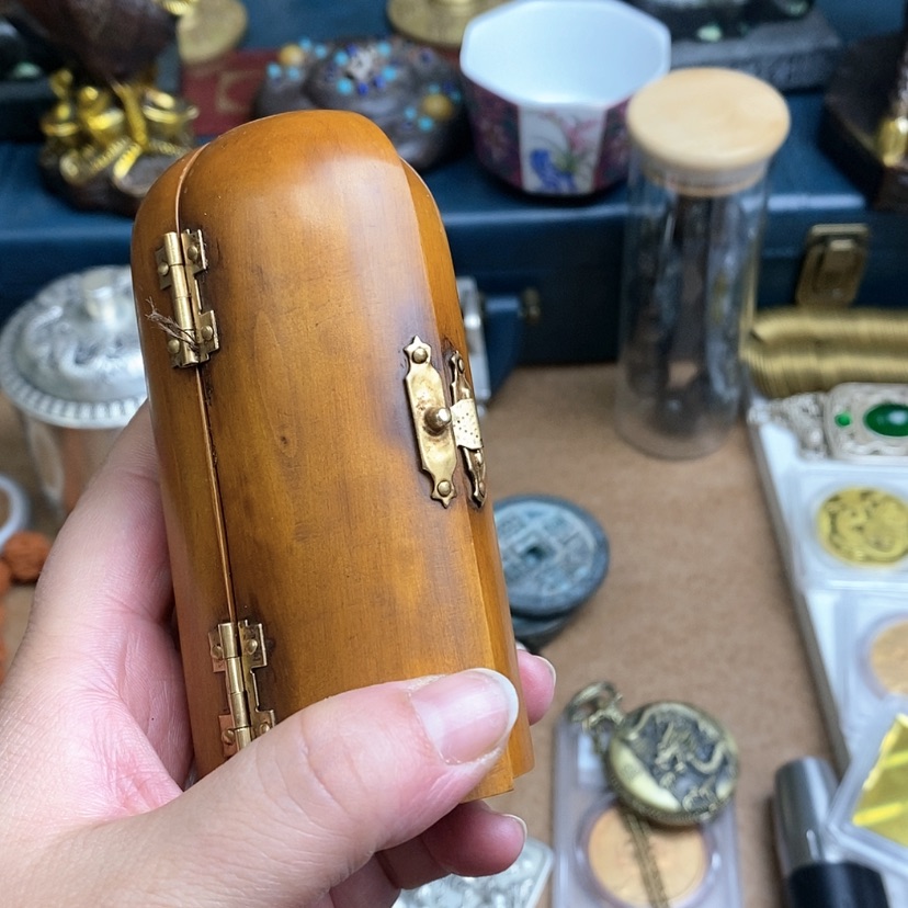 【闪购商品】密胺1