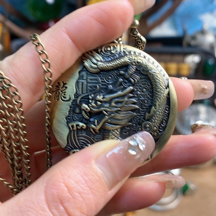 【闪购商品】密胺1